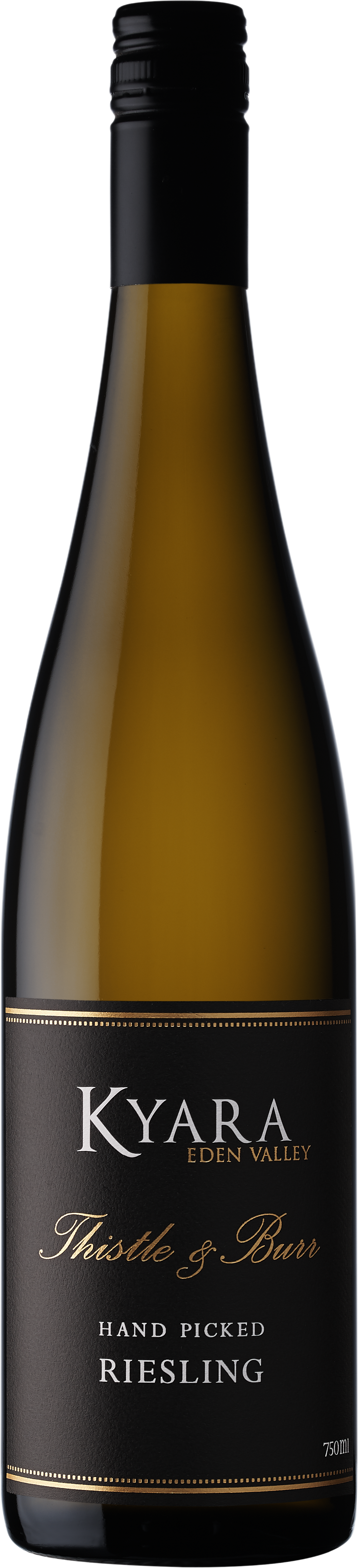 Kyara Thistle & Burr Riesling 2021 Eden Valley